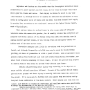 Protect Trees From Mice Is Warning to Orchardists September 15,1924