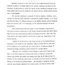 Kaibab Deer Herd Must Be Reduced Immediately October 13,1924