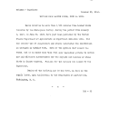 Returns From Banded Birds, 1920 to 1923. October 20,1924