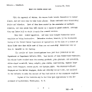 What Winter Birds Eat. October 30,1924