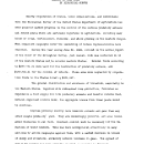 Variety of Work Done by Biological Survey December 2,1924