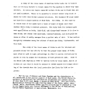 Local Names of Birds December 8,1924