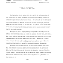 Eating Lead Shot Causes Poisoning of Many Ducks December 13,1924