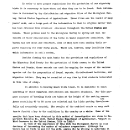 Bird Migration Studies Made by Biological Survey February 25, 1925