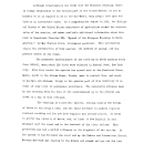 European Starlings Spreading Westward March 13, 1925