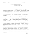 Game Animals and Birds Destroyed by Forest and Grass Fires April 4, 1925