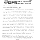 Twenty Five Million Cats Populate the United States April 6, 1925
