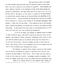 Big-Horn Mountain Sheep May Again Frequent the West April 8, 1925