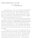 Birds Valuable Allies in War on Insect Pests April 15, 1925