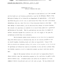 Government Now Has Buffalo Trophies for Sale April 15, 1925