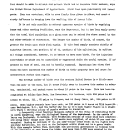 Bird Population Grows When Pests Are Supplied August 25, 1925