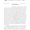 Only 30,000 Antelope Survive in North America September 2, 1925