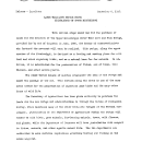 Large Wildlife Refuge Being Established on Upper Mississippi September 4, 1925