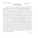 G.A. Lawyer Resigns as Chief U.S. Game Warden September 17, 1925