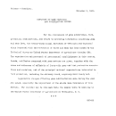 Directory of Game Officials and Organizations Issued November 5, 1925