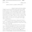 Blue Fox Farming Becoming Important Industry in Alaska November 9, 1925