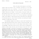 Vireos Deserve Encouragement December 1, 1925