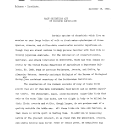 Many Shorebirds Are of Economic Importance December 14, 1925