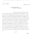 Unlawful to Kill Swans Anywhere in United States December 23, 1925