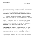 Swans Counted on Eastern Waters January 15, 1926