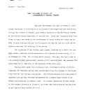 Many Violators of Treaty Act Apprehended by Federal Wardens January 16, 1926