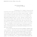 Market Showing for Game Propagated in Captivity March 5, 1926