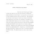 Hunting Licenses Swell State Revenues March 23, 1926