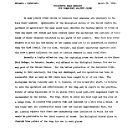 Successful Trap Devised for Campaigns Against Crows March 26, 1926