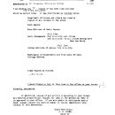 Fur Terms Explained April 6, 1926