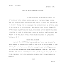 Lists of Rabbit Breeders Available April 30, 1926