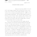 New Bulletin Issued on Game Laws August 23, 1926