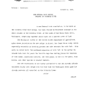 New Federal Bird Refuge Created in Columbia River October 2, 1926