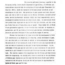 Federal and State Governments Cooperate to Enforce Game Laws November 16, 1926