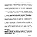 Severe Penalties for Alaskan Law Breakers January 14, 1927