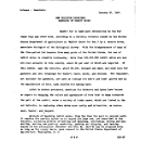 New Bulletin Describes Handling of Rabbit Skins January 27, 1927