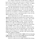 Pual G. Redington Is Named Chief of Biological Survey February 12, 1927