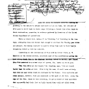 Game Animals Killed in Forest Even by Slow Ground Fires February 28, 1927