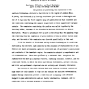 Starvation of Elk to Be Stopped March 4, 1927