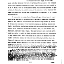 Sportsmen Asked to Cooperate in Upholding Shooting Restrictions in Western States March 17, 1927