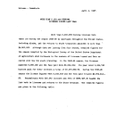 More Than 5,150,000 Hunting Licenses Issued Last Year April 4, 1927