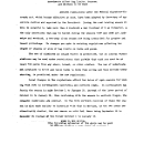 Regulations for Hunting Migratory Birds Changed: Amendments Affect Bag Limits, Seasons, and Methods to Be Used April 5, 1927