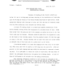 Bird Censuses Help Solve Ornithological Problems April 18, 1927