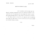 Game Birds Protected in Alaska April 23, 1927