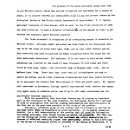 Cause of "Duck Sickness" to Be Further Studied July 7, 1927