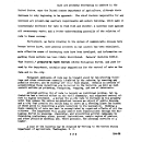 National War on Rats Showing Results August 4, 1927