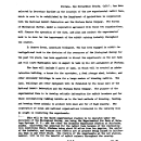 Experimental Rabbit Farm at Fontana, California August 5, 1927