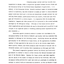 Cooperative Perdatory Animal Control Inaugurated in Alaska August 17, 1927