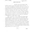 Reedbird Season Closed August 25, 1927