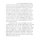 Migratory Birds Increasing Under Federal Protection September 2, 1927