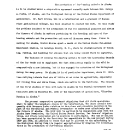 Studies Being Made of Fur Production in Alaska September 26, 1927